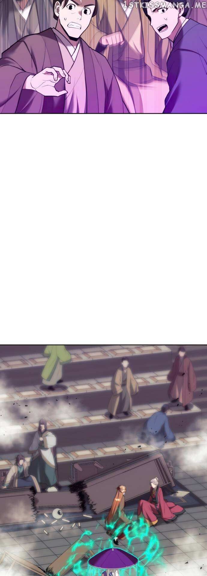 Read Tale of a Scribe Who Retires to the Countryside EN Manga Online