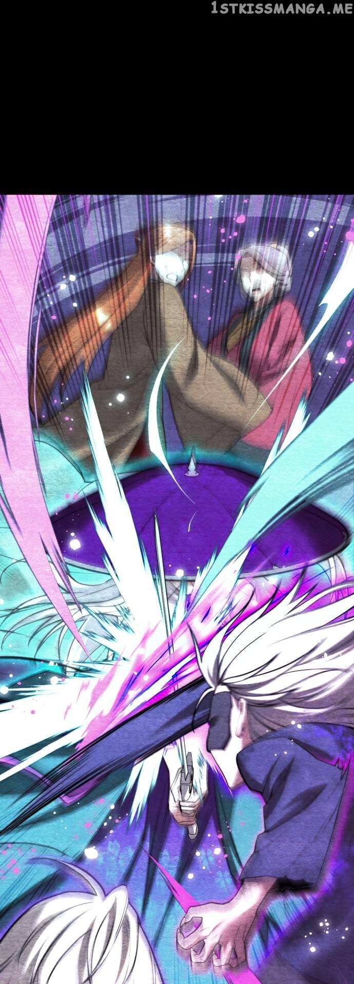 Read Tale of a Scribe Who Retires to the Countryside EN Manga Online