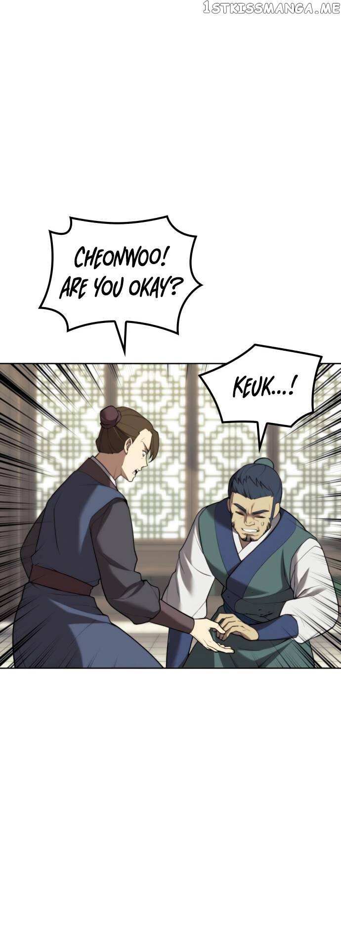 Read Tale of a Scribe Who Retires to the Countryside EN Manga Online