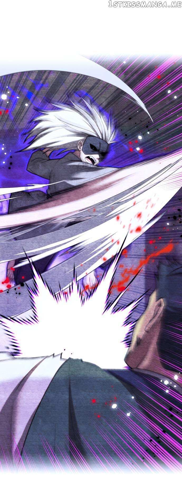 Read Tale of a Scribe Who Retires to the Countryside EN Manga Online