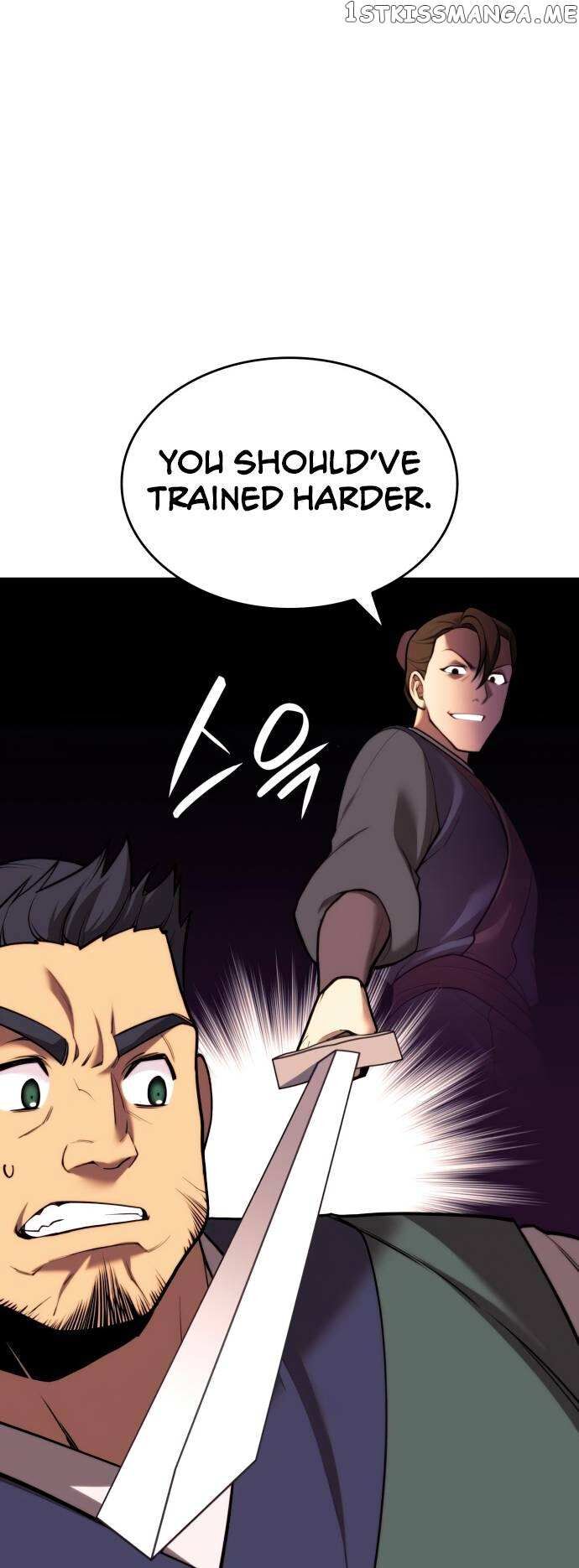 Read Tale of a Scribe Who Retires to the Countryside EN Manga Online