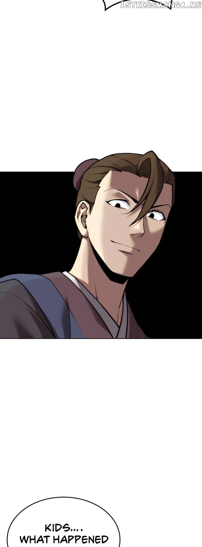 Read Tale of a Scribe Who Retires to the Countryside EN Manga Online