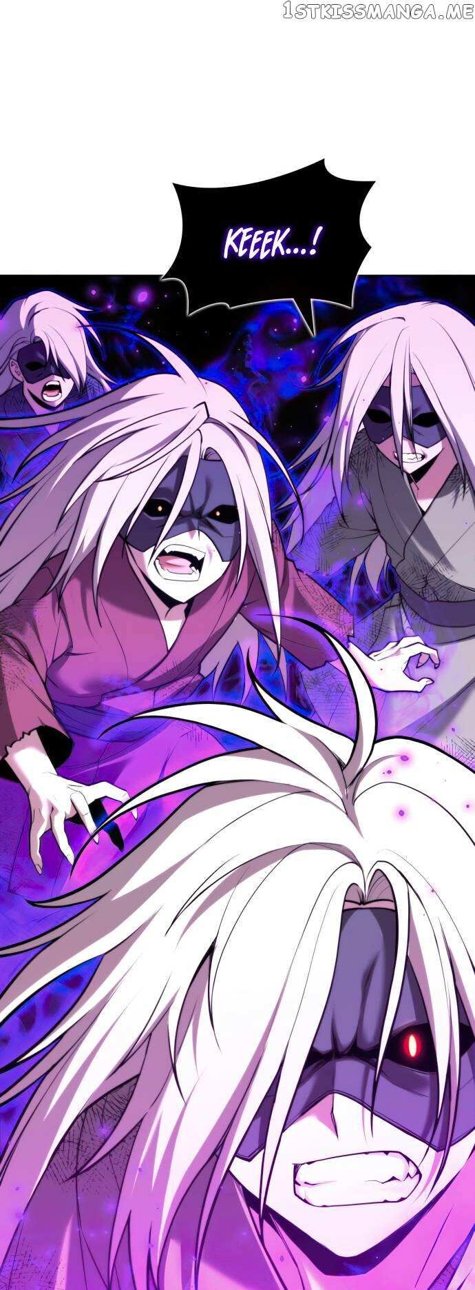 Read Tale of a Scribe Who Retires to the Countryside EN Manga Online