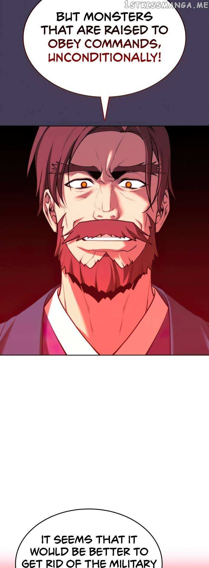 Read Tale of a Scribe Who Retires to the Countryside EN Manga Online