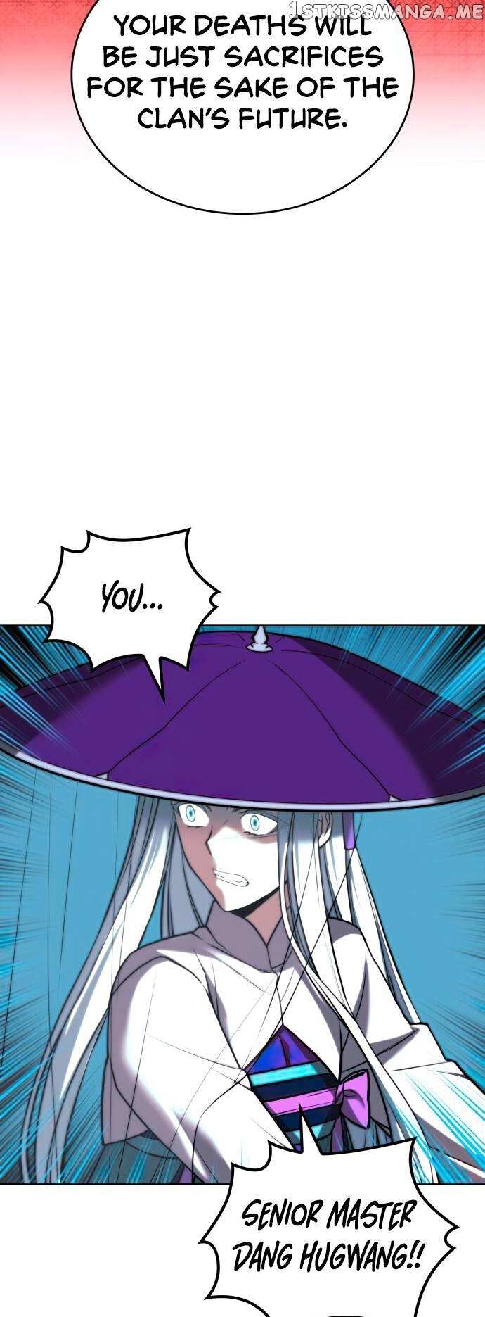 Read Tale of a Scribe Who Retires to the Countryside EN Manga Online