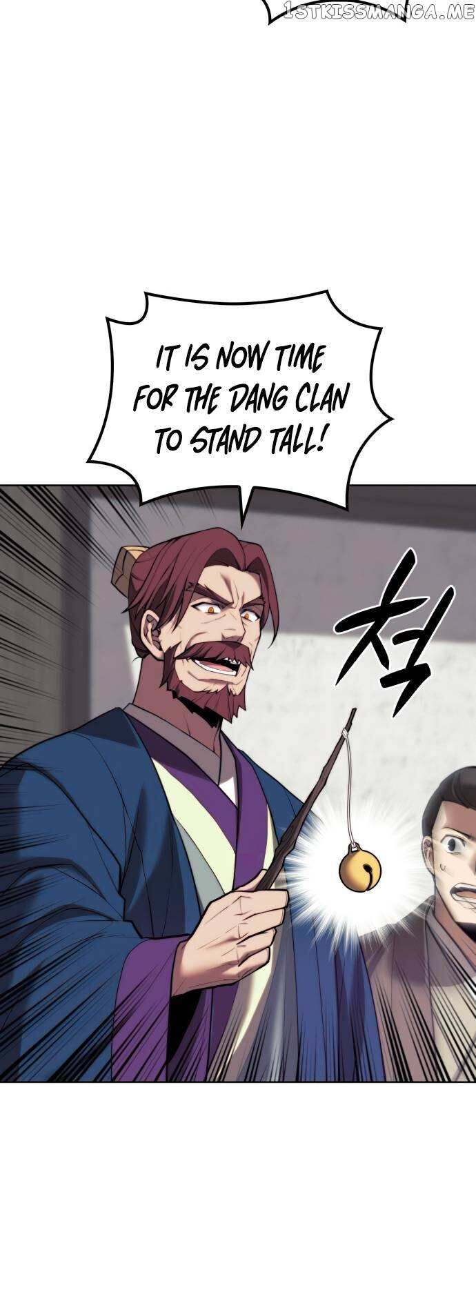 Read Tale of a Scribe Who Retires to the Countryside EN Manga Online