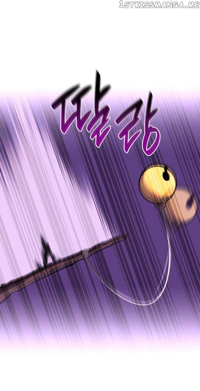 Read Tale of a Scribe Who Retires to the Countryside EN Manga Online