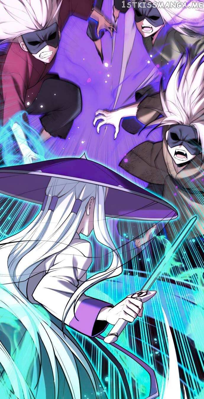 Read Tale of a Scribe Who Retires to the Countryside EN Manga Online