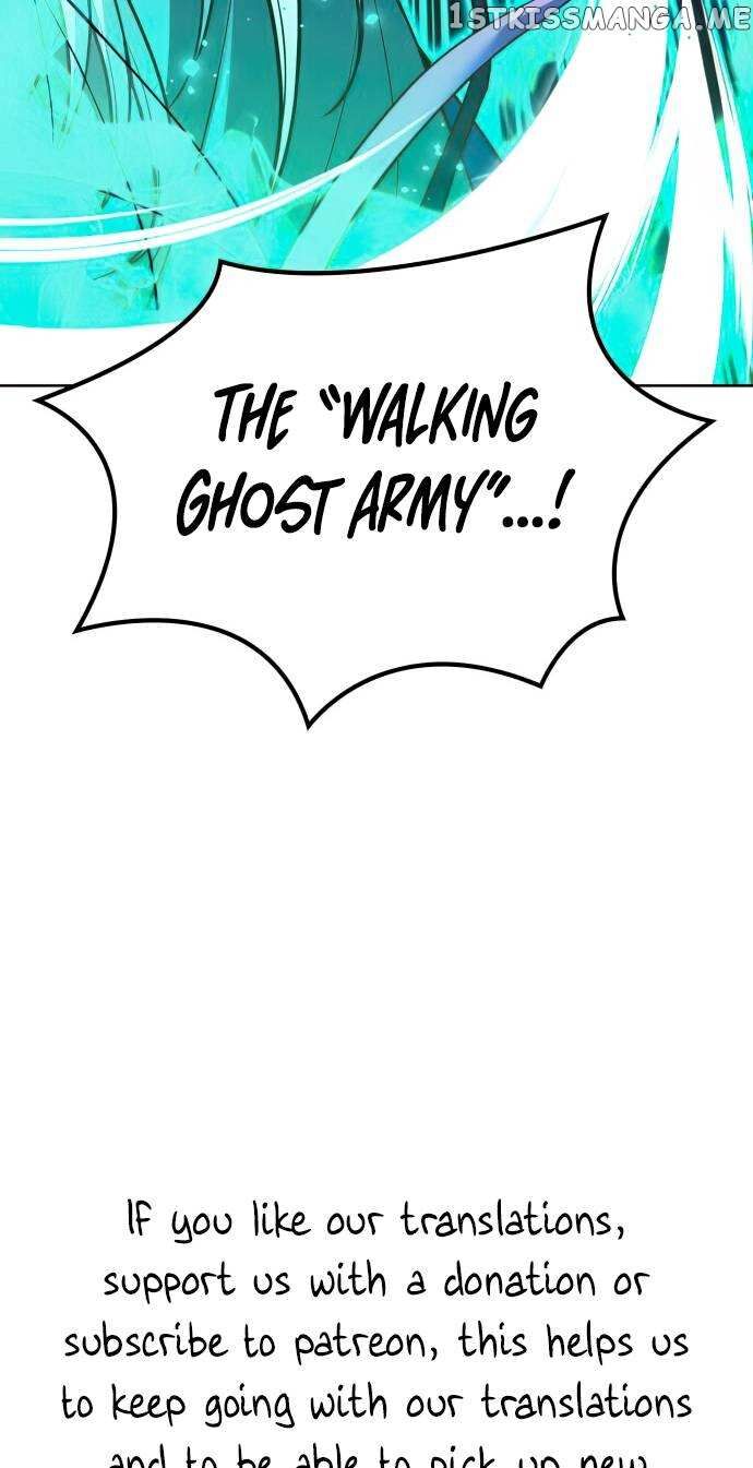 Read Tale of a Scribe Who Retires to the Countryside EN Manga Online