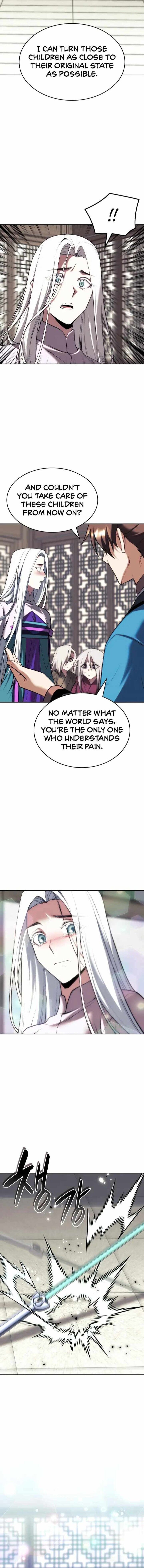 Read Tale of a Scribe Who Retires to the Countryside EN Manga Online