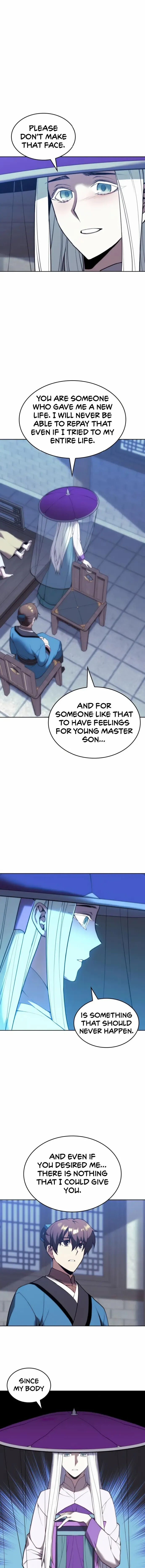 Read Tale of a Scribe Who Retires to the Countryside EN Manga Online
