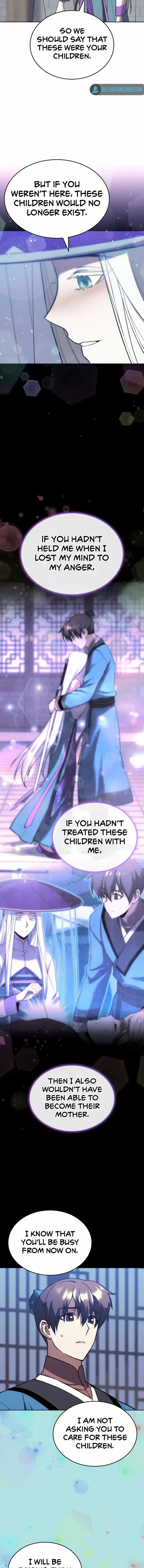 Read Tale of a Scribe Who Retires to the Countryside EN Manga Online