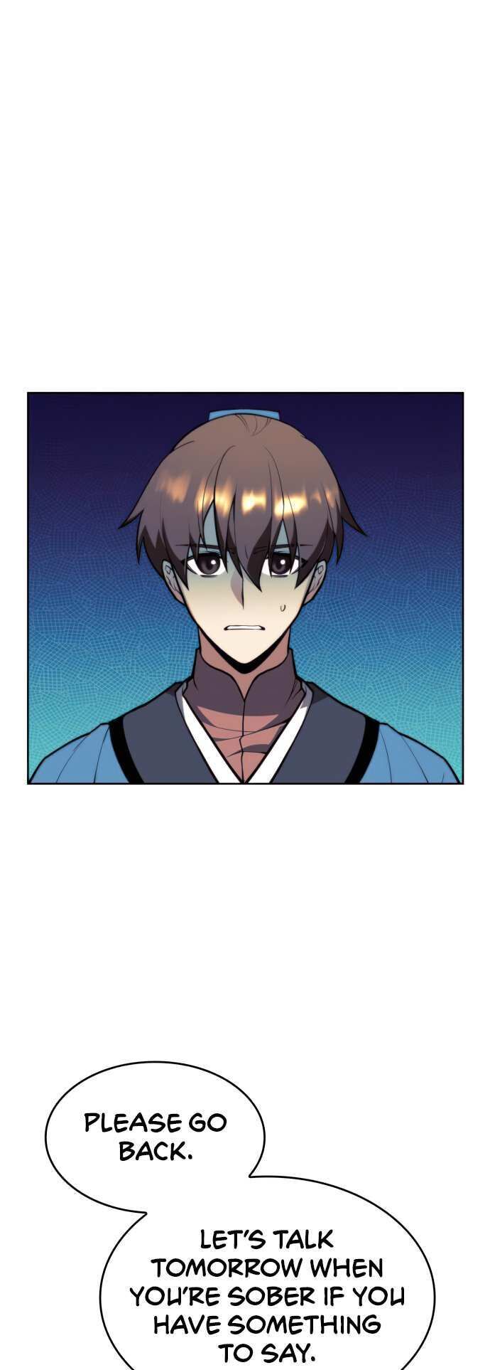 Read Tale of a Scribe Who Retires to the Countryside EN Manga Online
