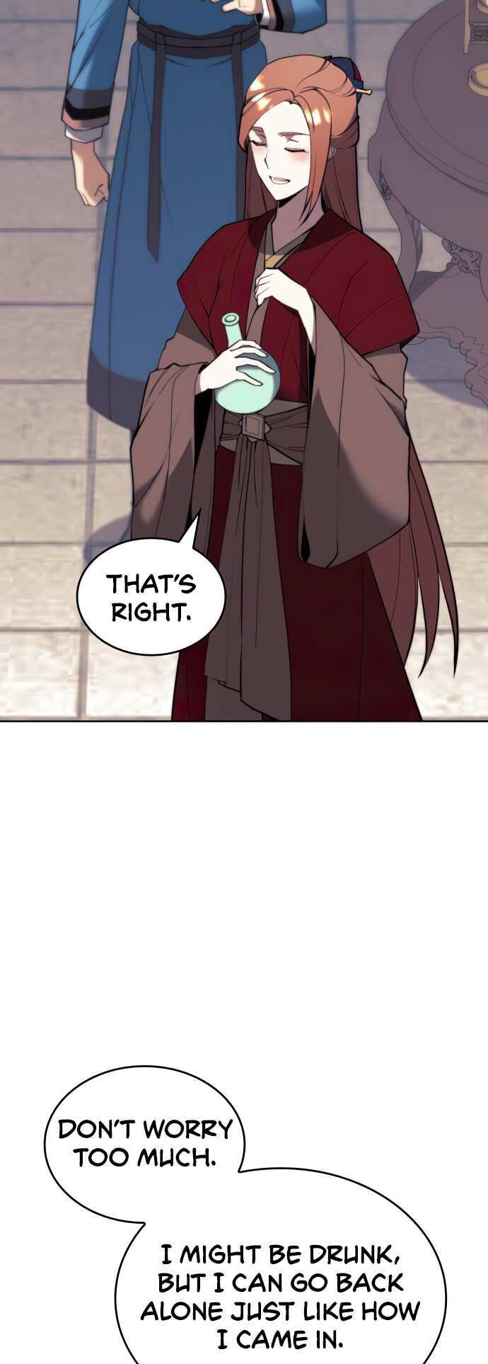 Read Tale of a Scribe Who Retires to the Countryside EN Manga Online