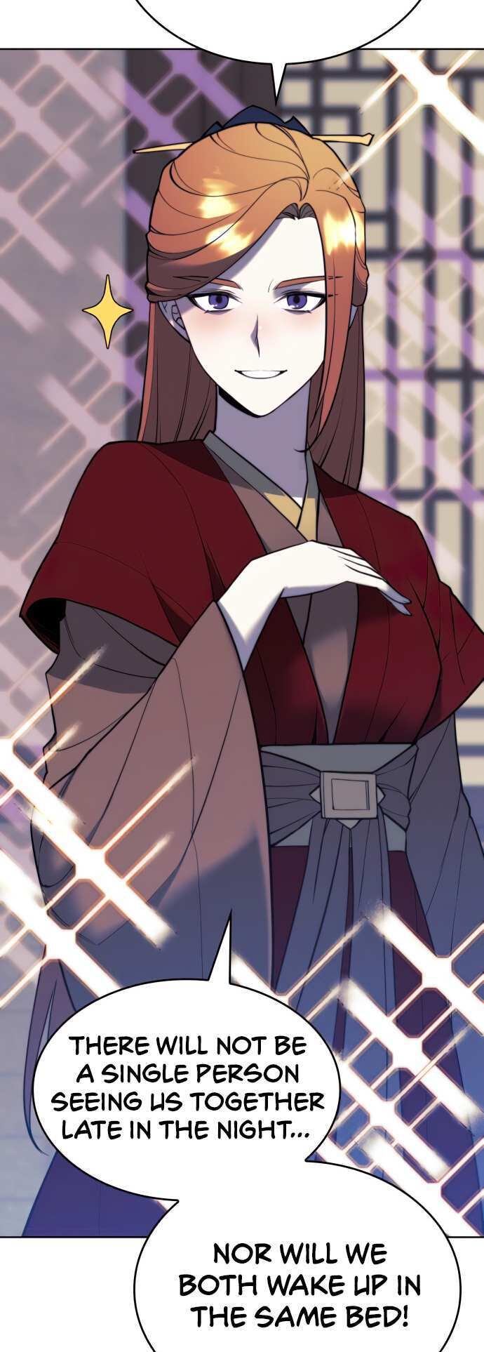 Read Tale of a Scribe Who Retires to the Countryside EN Manga Online