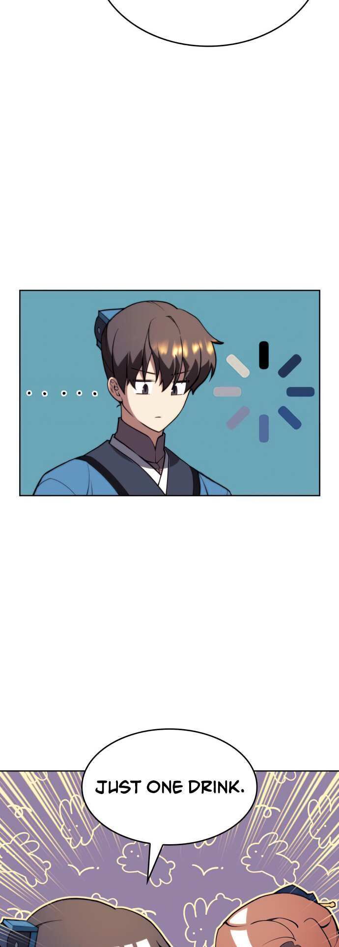 Read Tale of a Scribe Who Retires to the Countryside EN Manga Online