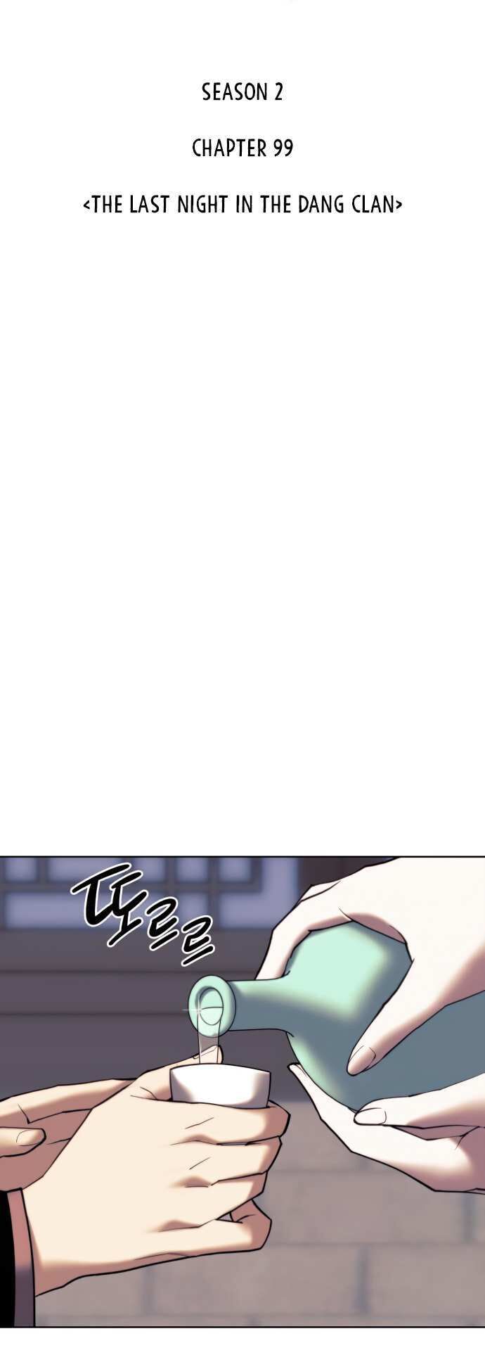 Read Tale of a Scribe Who Retires to the Countryside EN Manga Online