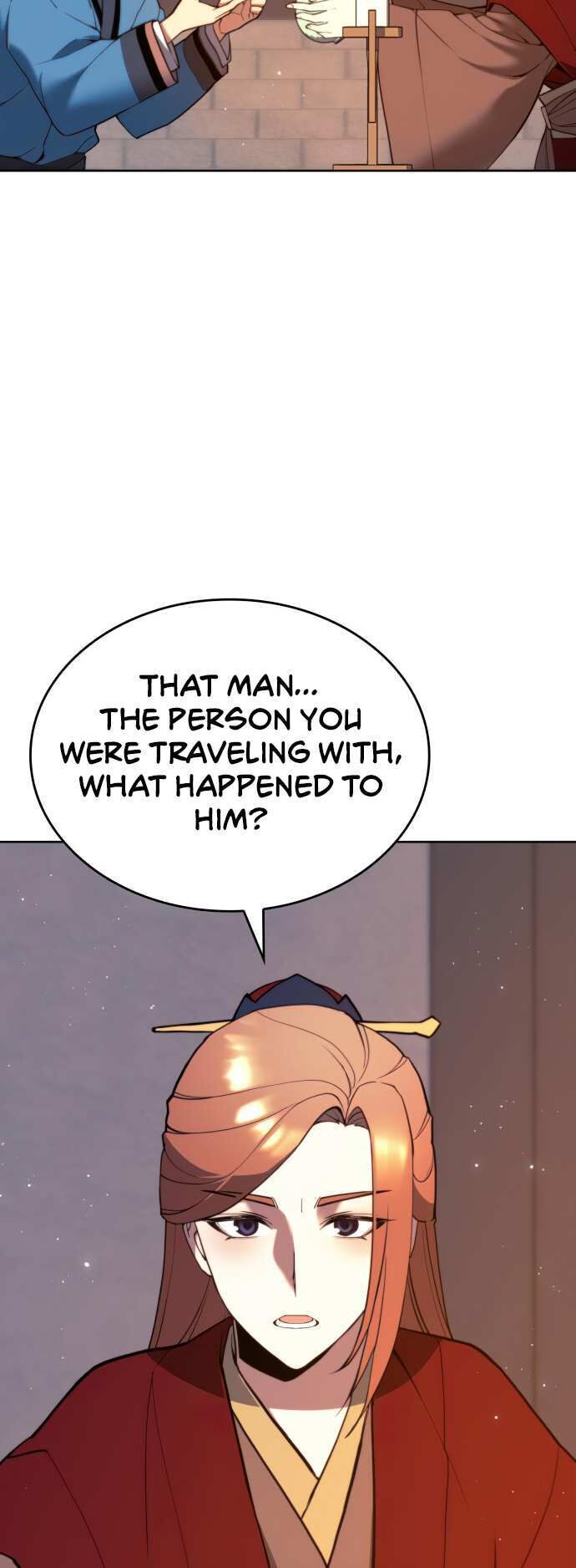 Read Tale of a Scribe Who Retires to the Countryside EN Manga Online