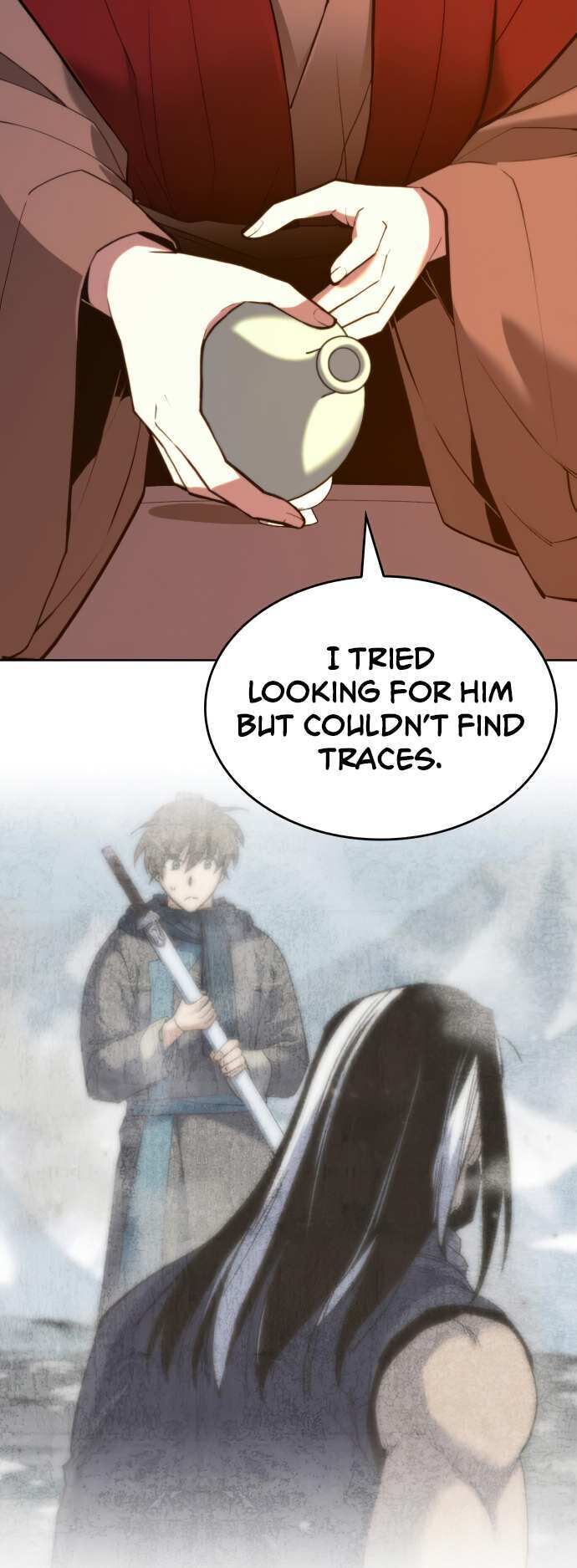 Read Tale of a Scribe Who Retires to the Countryside EN Manga Online