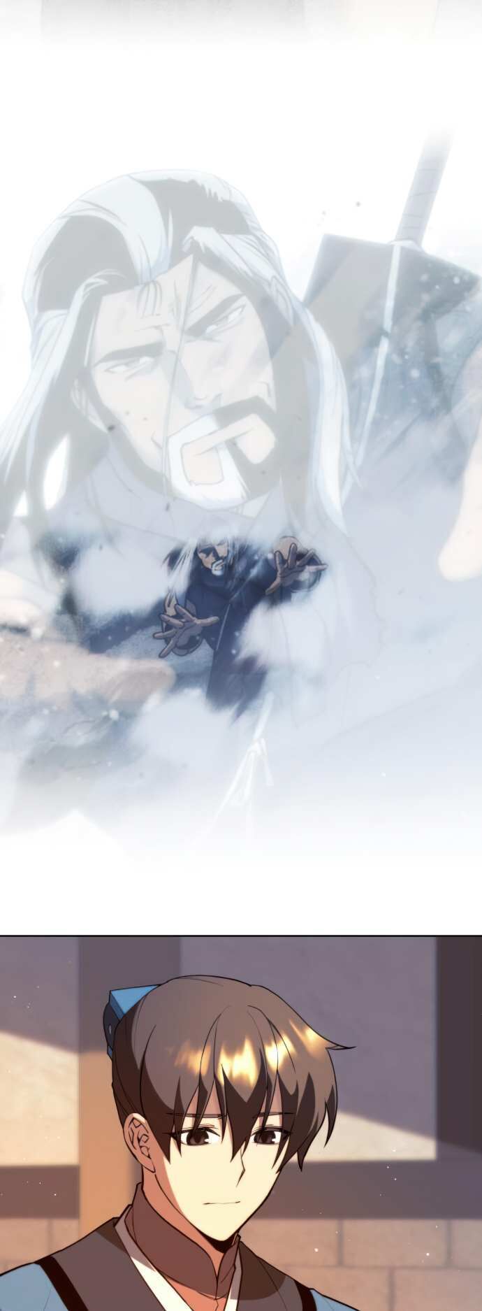 Read Tale of a Scribe Who Retires to the Countryside EN Manga Online