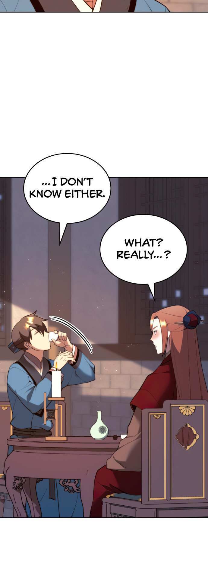 Read Tale of a Scribe Who Retires to the Countryside EN Manga Online