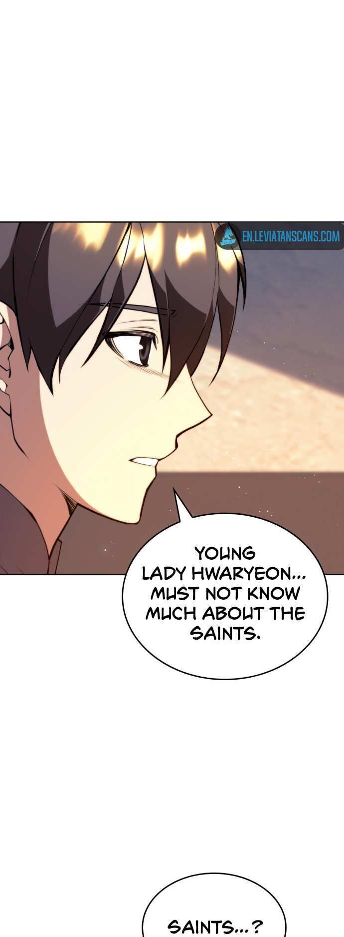 Read Tale of a Scribe Who Retires to the Countryside EN Manga Online