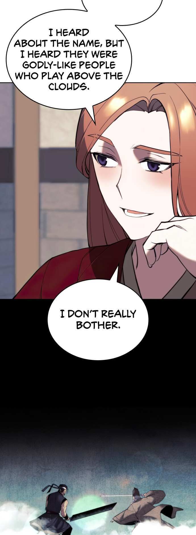 Read Tale of a Scribe Who Retires to the Countryside EN Manga Online