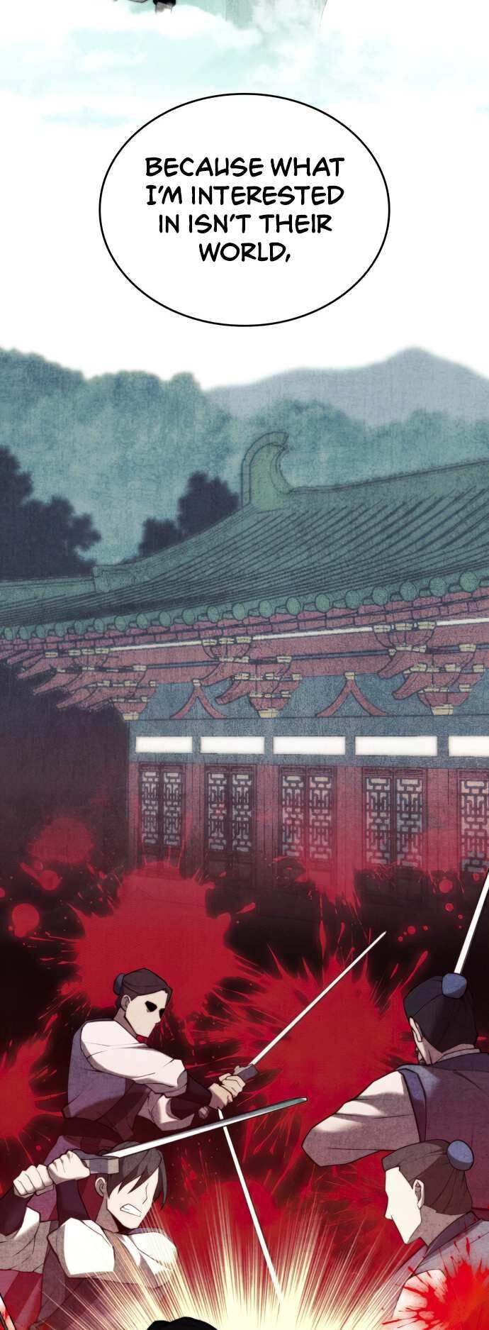 Read Tale of a Scribe Who Retires to the Countryside EN Manga Online