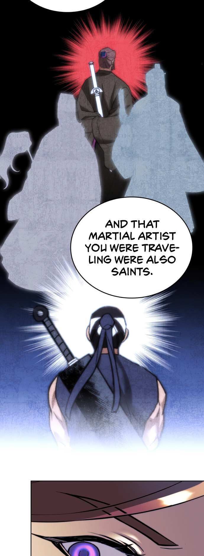 Read Tale of a Scribe Who Retires to the Countryside EN Manga Online