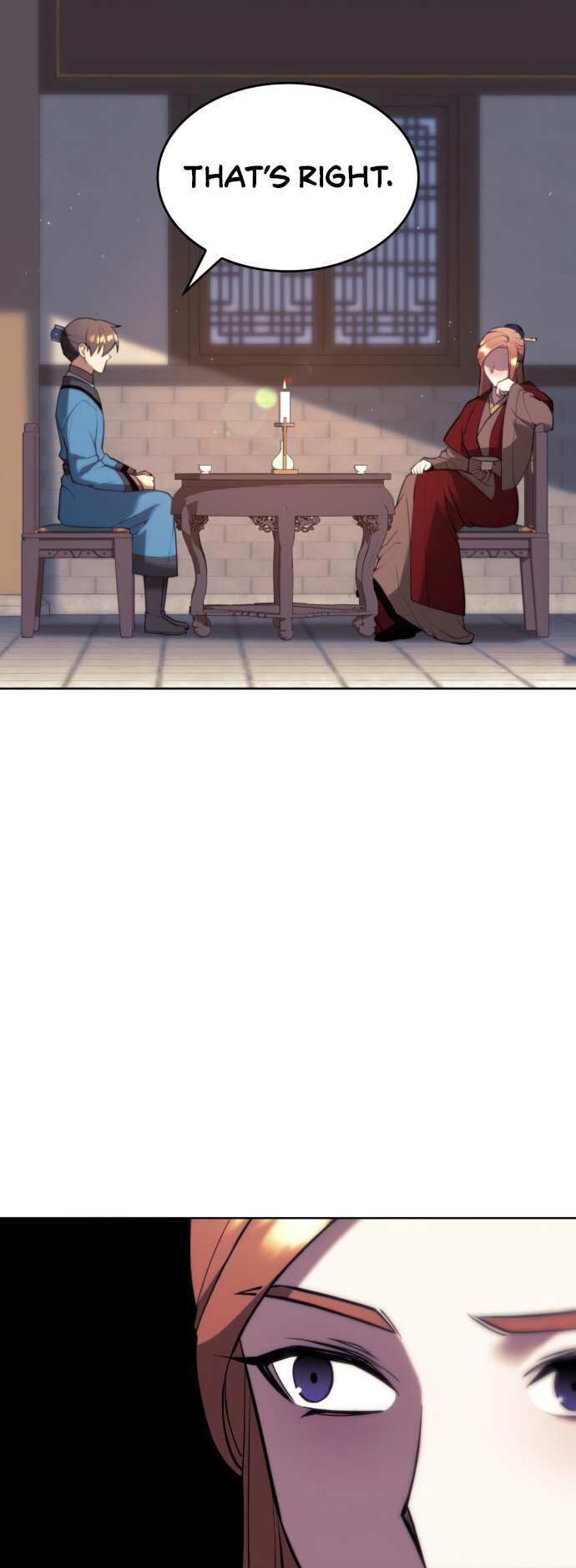 Read Tale of a Scribe Who Retires to the Countryside EN Manga Online