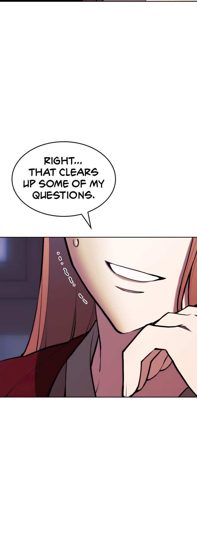 Read Tale of a Scribe Who Retires to the Countryside EN Manga Online