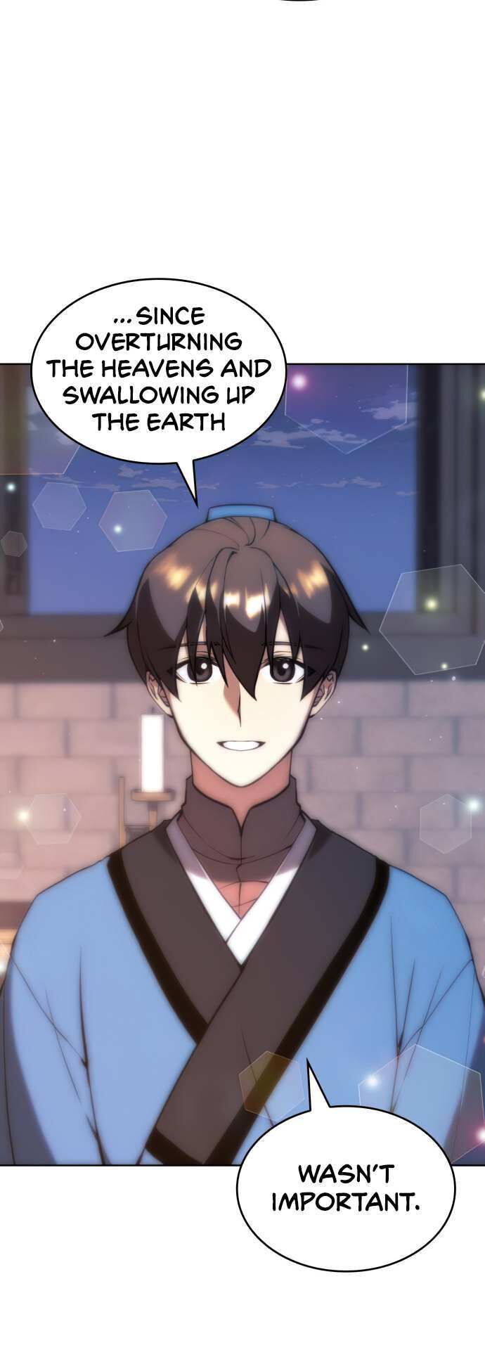 Read Tale of a Scribe Who Retires to the Countryside EN Manga Online