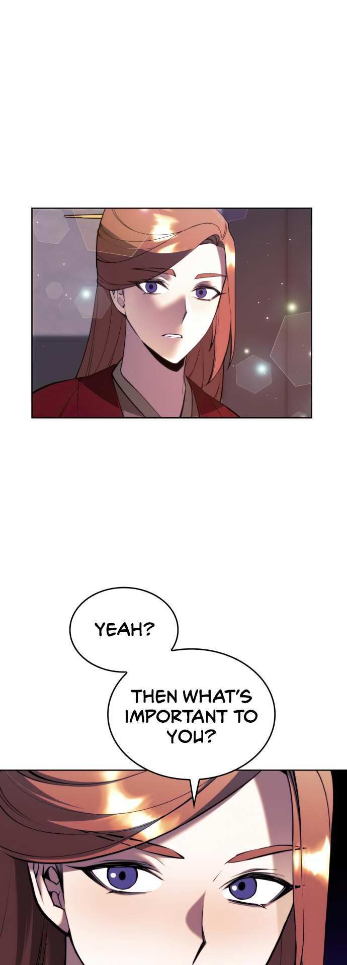 Read Tale of a Scribe Who Retires to the Countryside EN Manga Online