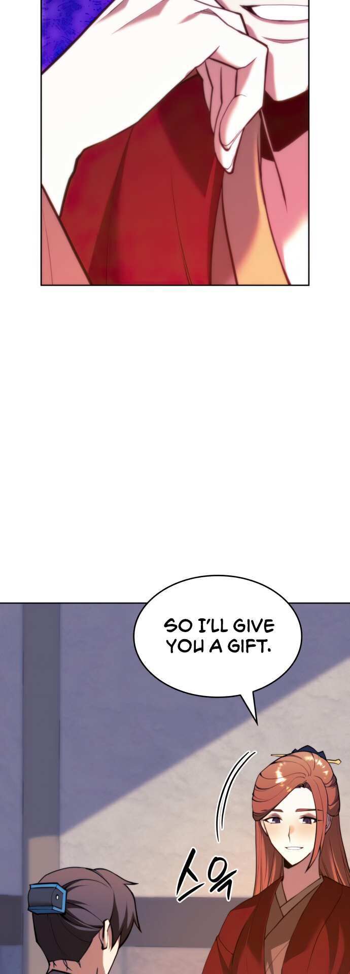Read Tale of a Scribe Who Retires to the Countryside EN Manga Online
