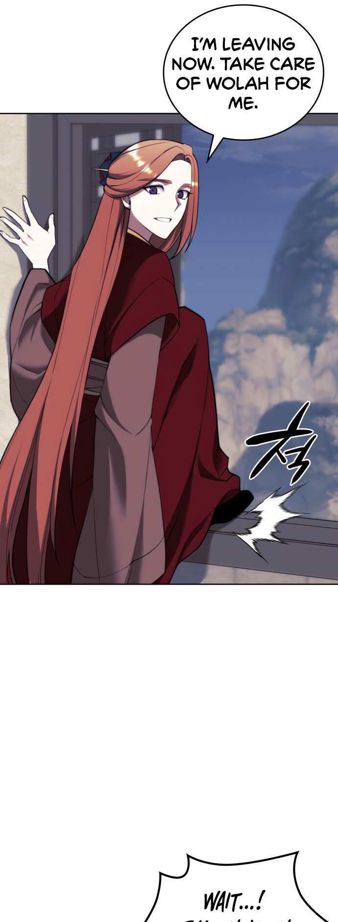 Read Tale of a Scribe Who Retires to the Countryside EN Manga Online