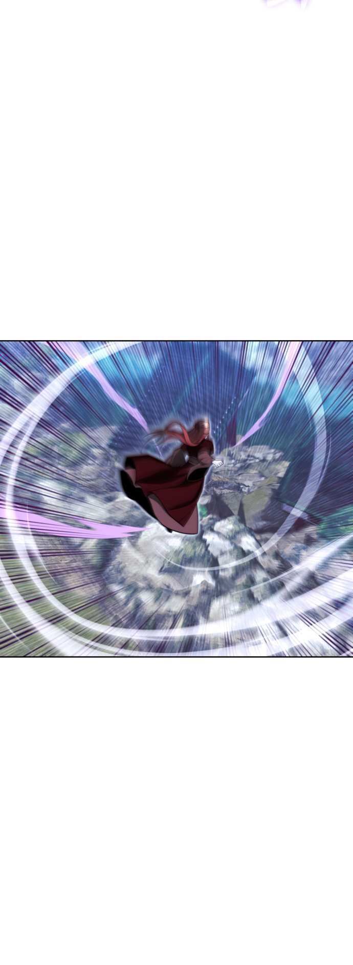 Read Tale of a Scribe Who Retires to the Countryside EN Manga Online