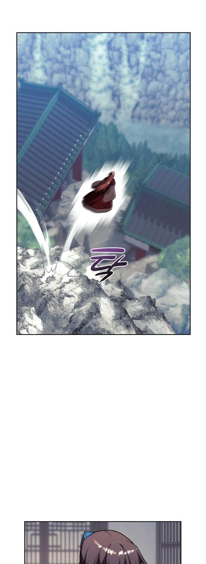Read Tale of a Scribe Who Retires to the Countryside EN Manga Online