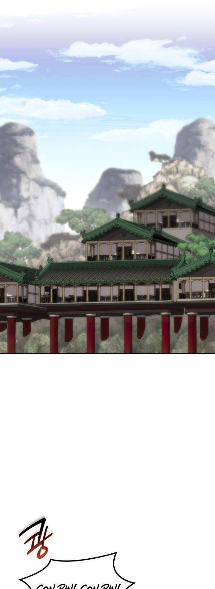 Read Tale of a Scribe Who Retires to the Countryside EN Manga Online