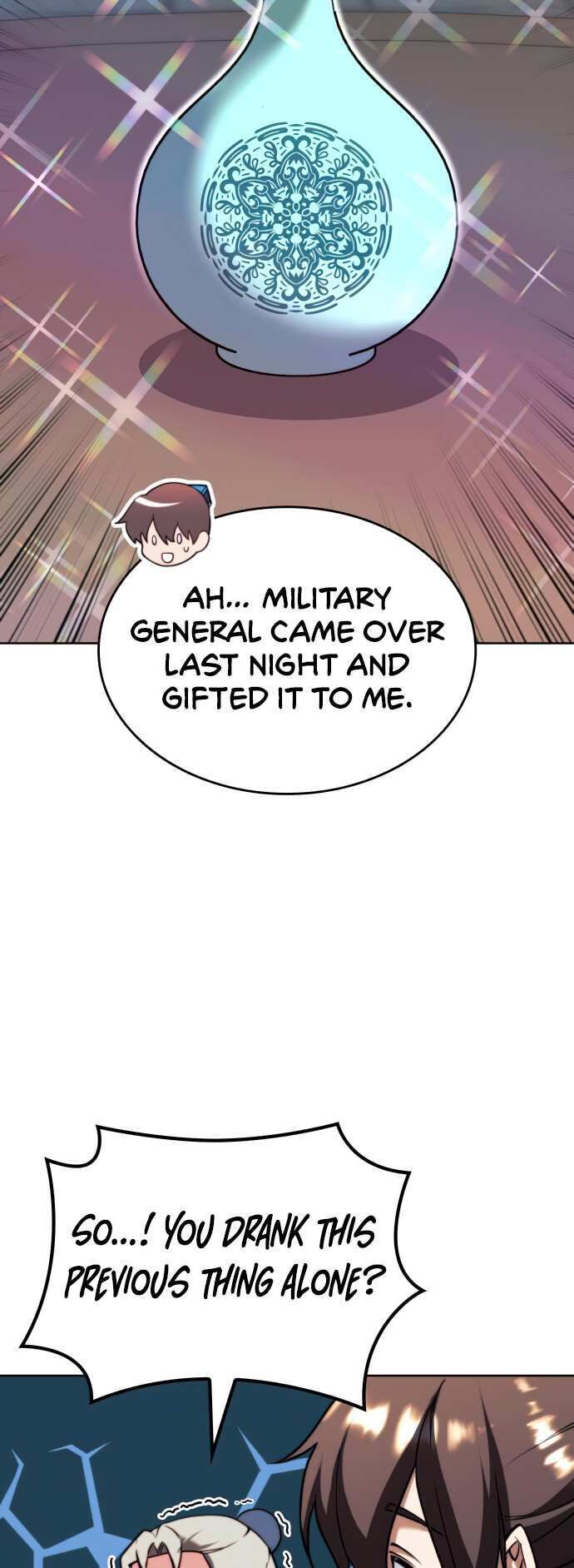 Read Tale of a Scribe Who Retires to the Countryside EN Manga Online