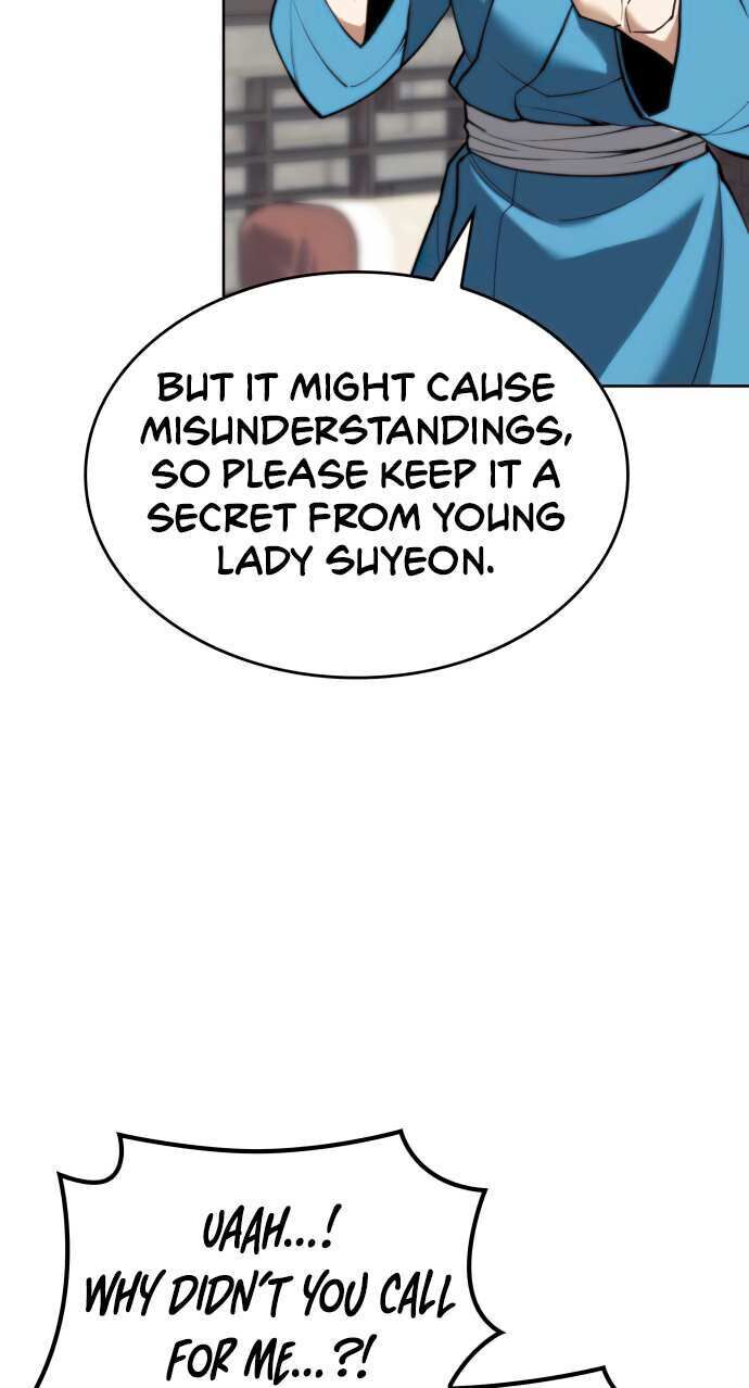 Read Tale of a Scribe Who Retires to the Countryside EN Manga Online