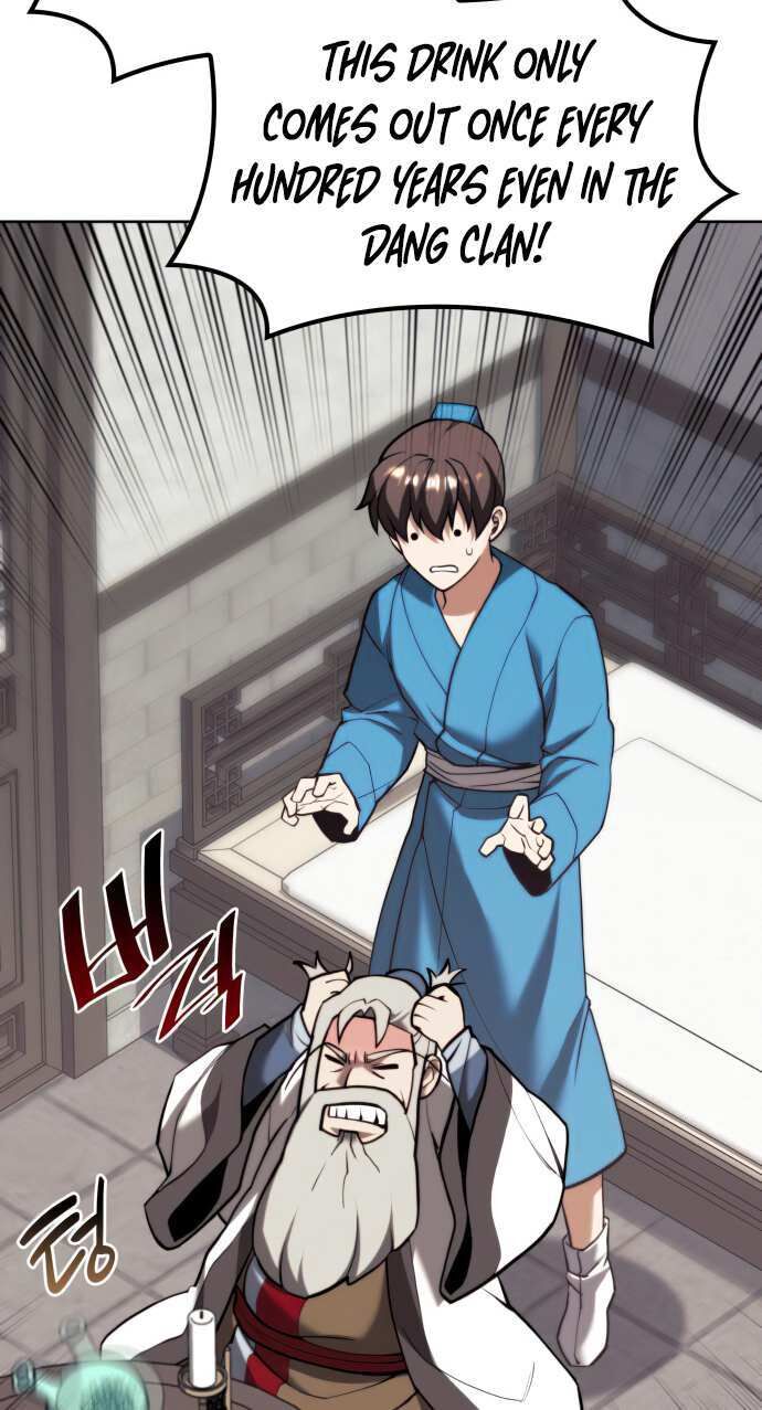 Read Tale of a Scribe Who Retires to the Countryside EN Manga Online