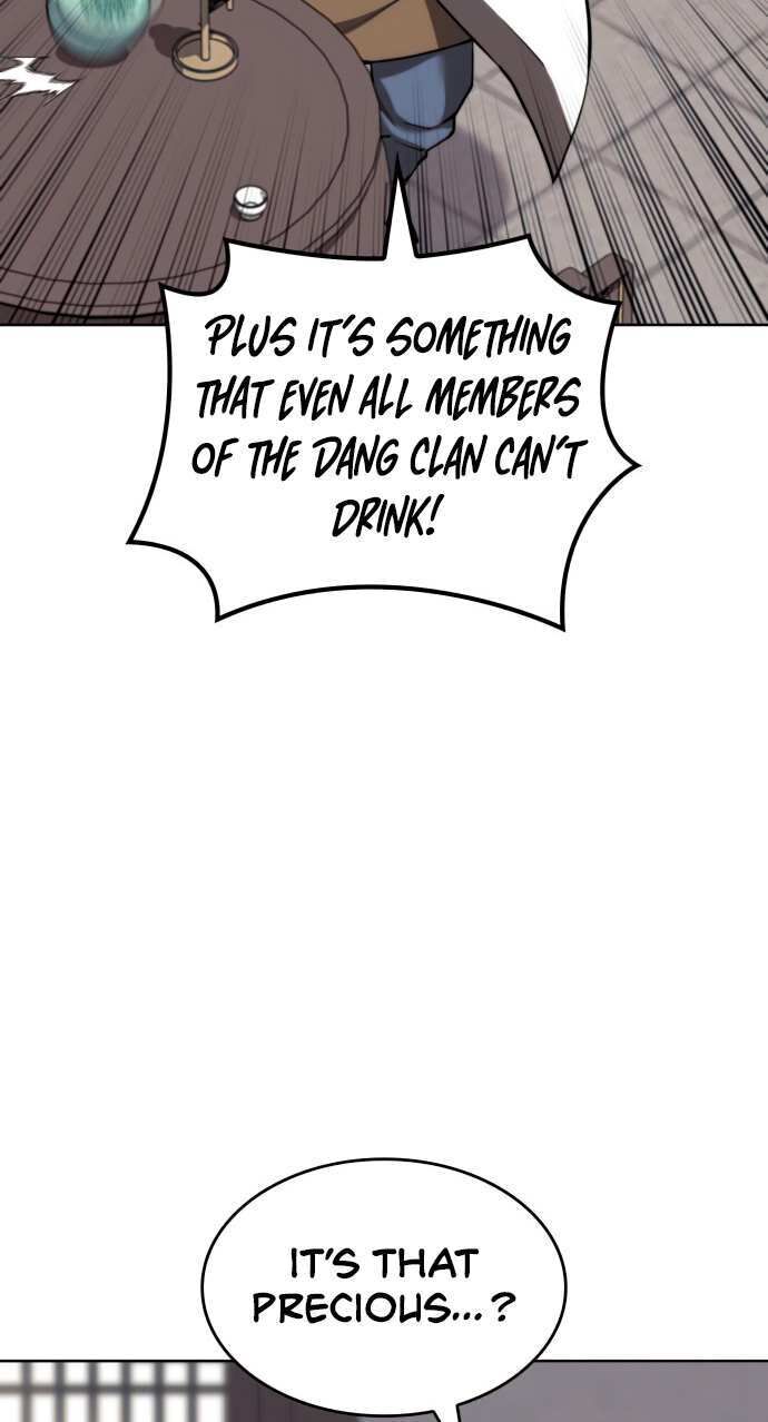 Read Tale of a Scribe Who Retires to the Countryside EN Manga Online