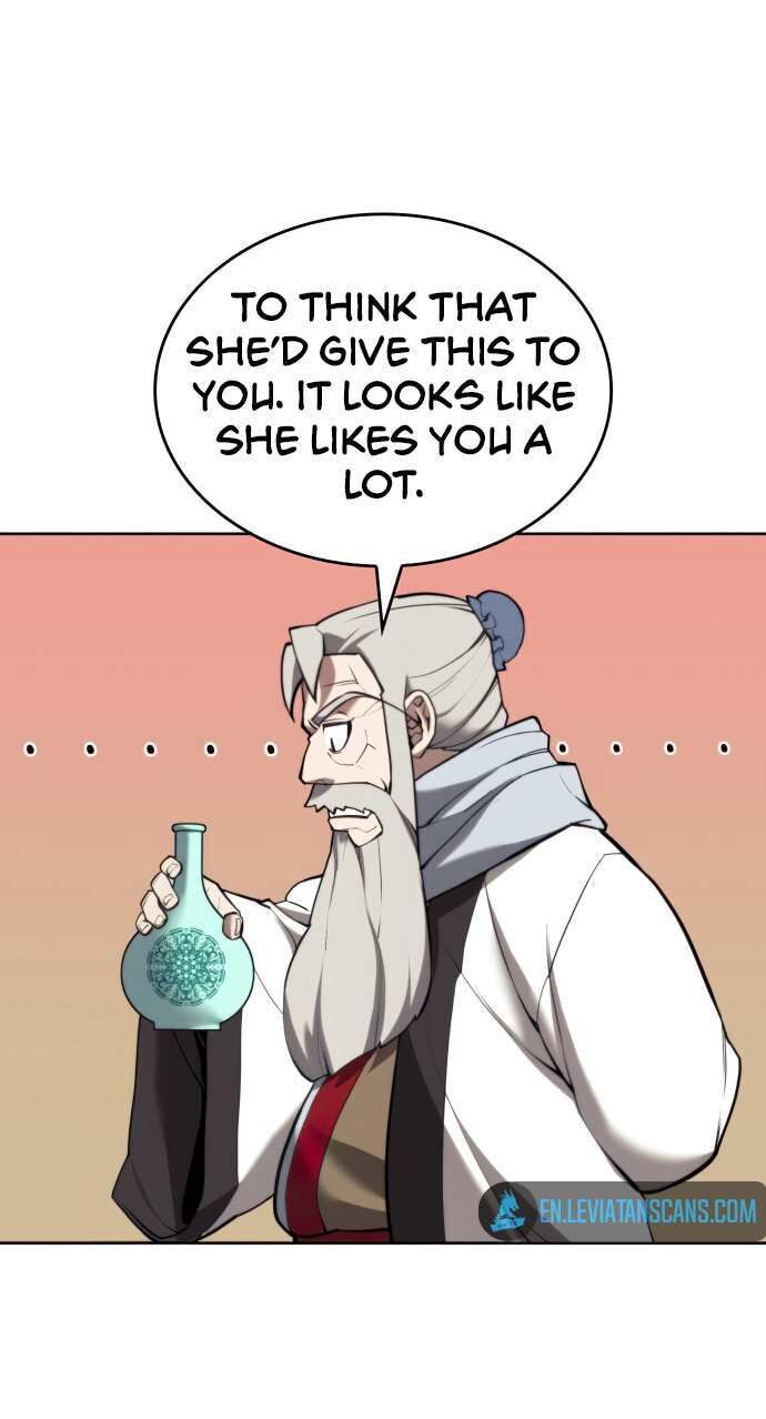 Read Tale of a Scribe Who Retires to the Countryside EN Manga Online