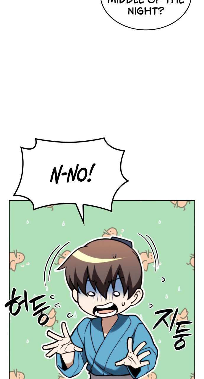 Read Tale of a Scribe Who Retires to the Countryside EN Manga Online