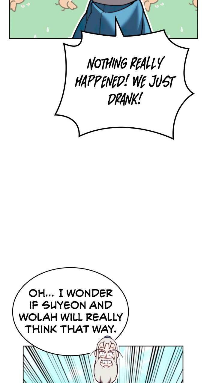 Read Tale of a Scribe Who Retires to the Countryside EN Manga Online