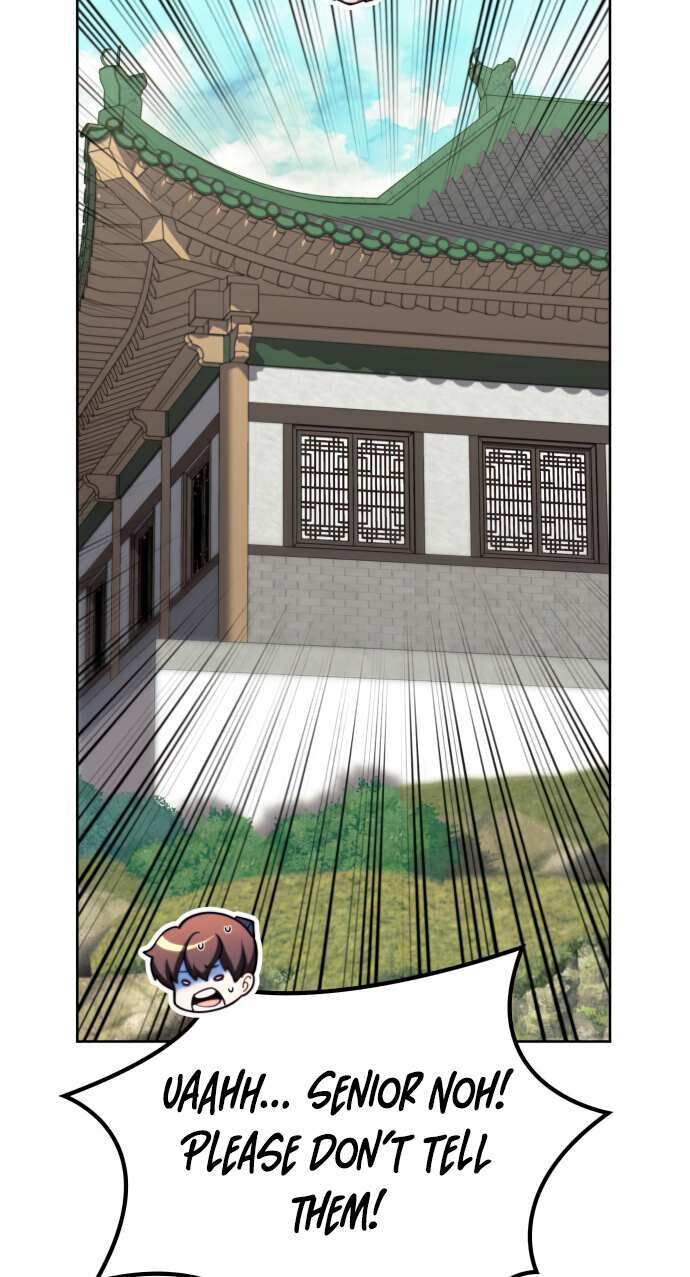 Read Tale of a Scribe Who Retires to the Countryside EN Manga Online
