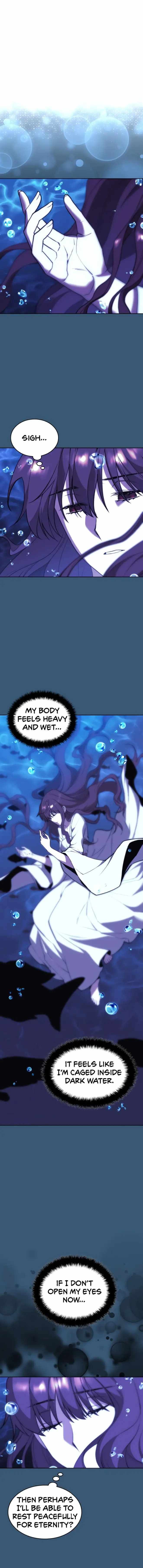 Read Tale of a Scribe Who Retires to the Countryside EN Manga Online
