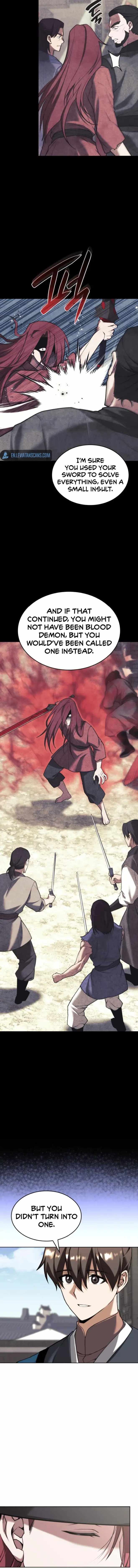 Read Tale of a Scribe Who Retires to the Countryside EN Manga Online