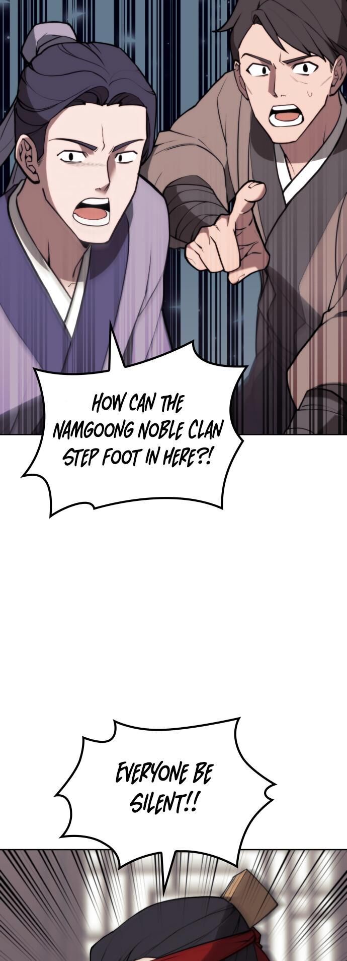 Read Tale of a Scribe Who Retires to the Countryside EN Manga Online