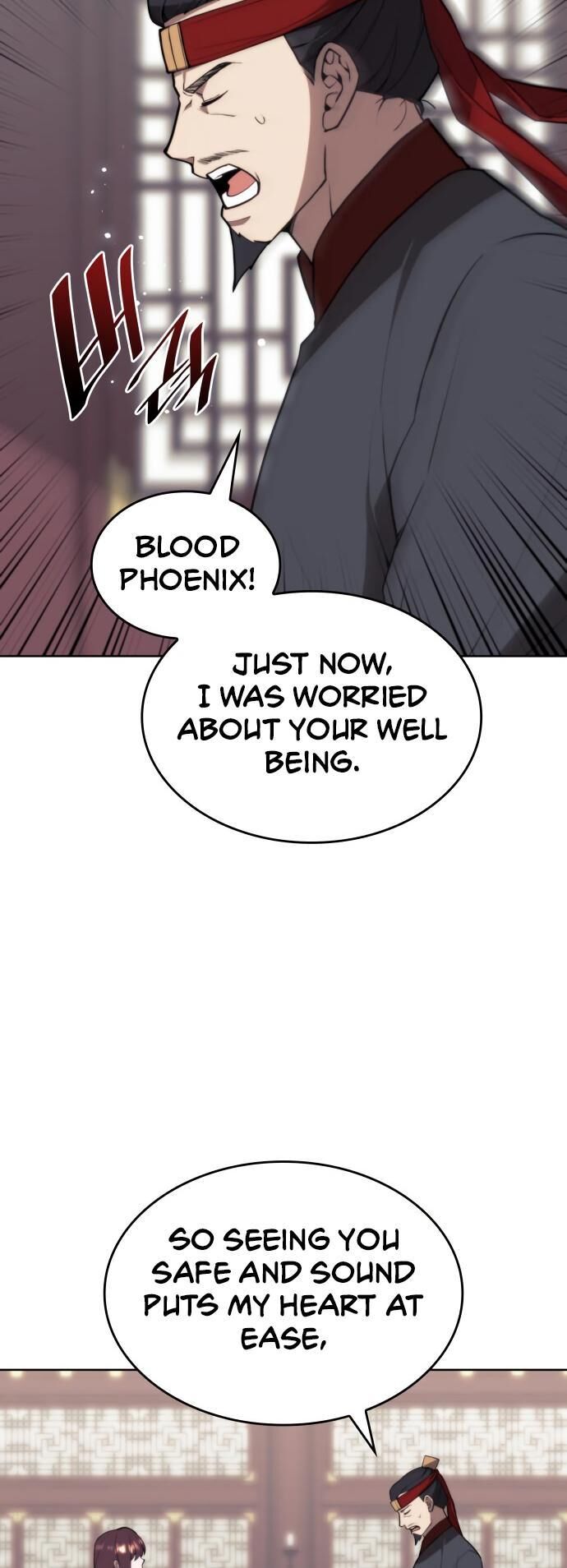 Read Tale of a Scribe Who Retires to the Countryside EN Manga Online